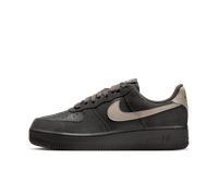 Nike Air Force 1 Low Zapatillas - Mujer - Marrón 40