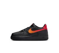 Nike Air Force 1 Low Zapatillas - Niño/a - Negro 36.5