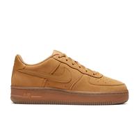 Nike Sportswear Zapatillas deportivas 'Air Force 1' marrón 39 marrón