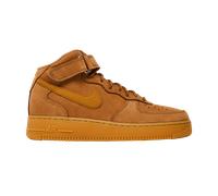 Nike Air Force 1 Mid '07 Flax