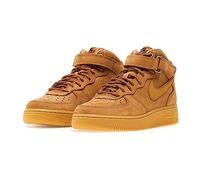 Nike Air Force 1 Mid '07 - Tenis para hombre | Zapatos casuales