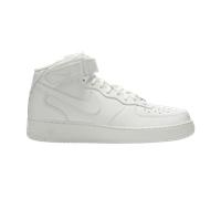 Nike Air Force 1 Mid '07 White