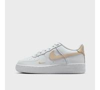 Nike Air Force 1 MS (GS) blanco 36.5