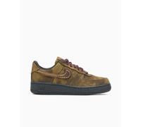 Nike Air Force 1 QS "Boucle" Verde 44