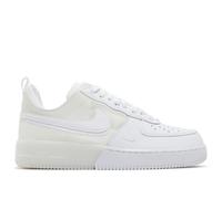 Nike Air Force 1 React Triple White EU:41