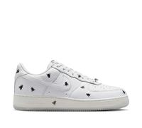Nike Air Force 1 Retro "Houseflies" - Talla: 43