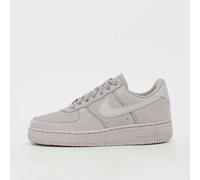 Nike Air Force 1 Retro Prm Ess W "Pumice" - Talla: 41 grey