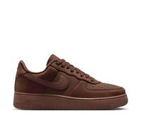 Nike Air Force 1 Retro Prm Ess W "Cacao Wow" - Talla: 40 brown