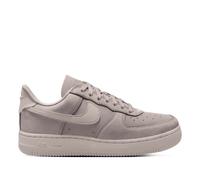 Nike Air Force 1 Retro Prm Ess W "Pumice" - Talla: 42 grey