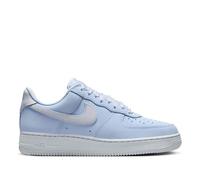 Nike - Air Force 1 Retro Premium - Sport - Mujer - Azul - 40 EU -