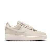 Nike Air Force 1 Retro Prm W "Oatmeal" - Talla: 41 beige