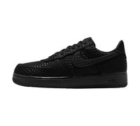 Nike Air Force 1 Retro "Valentine’s Day" Ref. IB6836-001 Color Negro Talla 39
