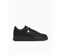 Nike Air Force 1 Retro "Valentine’s Day" Negro 42