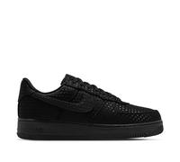 Nike Air Force 1 Retro "Valentine’s Day" Ref. IB6836-001 Color Negro Talla 39