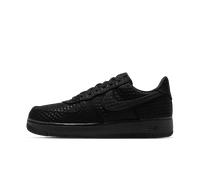 Nike Air Force 1 Retro "Valentine's Day" Zapatillas - Hombre - Negro 43