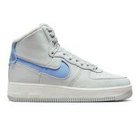 NIKE Air Force 1 Sculpt Trainers EU 38 1/2