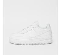 NIKE Zapatillas deportivas bajas 'AF1 Shadow' blanco 44 EUR