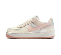 Nike Air Force 1 Shadow Mujer Milk Zapatillas Blancas Nuevas 36 37 38 39 40