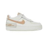 Nike Air Force 1 Shadow Sail Hemp EU:41