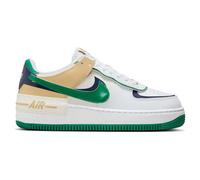 Nike Air Force 1 Shadow Trainers EU 38 1/2