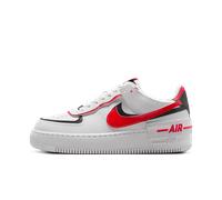 Nike Air Force 1 Shadow Zapatillas - Mujer - Blanco 35.5