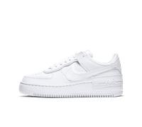 Nike Air Force 1 Shadow Zapatillas - Mujer - Blanco 38.5