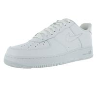 Nike Air Force 1, Sneaker Hombre, 38 EU