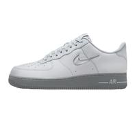 Nike Air Force 1 Sneaker