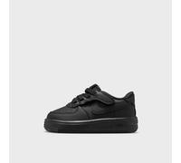 Nike Air Force 1 (TD) negro 21