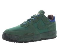 Nike Air Force 1 Wild - Zapatos deportivos para mujer, 7