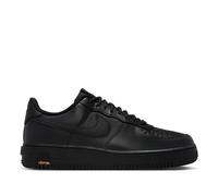 Nike Air Force 1 x Vibram Gore-Tex "Off Noir" - Talla: 40 black