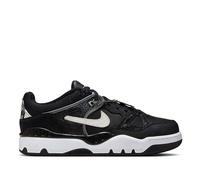 Nike Air Force 3 Low SP x NIGO "Black Croc" - Talla: 45 Black