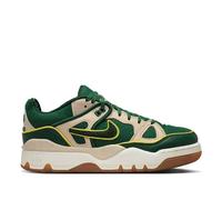 Nike Air Force 3 Low SP x Nigo "Forest Green" - Talla: 41 beige