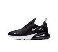 Nike Air Force - Zapatillas de Gimnasia para Hombre, Color Negro/Multicolor