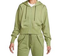 Nike Air FZ Chaqueta Alligator/Medium Olive/Medium L