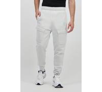 Nike Air - Gris - Pantalón Cargo Hombre talla M