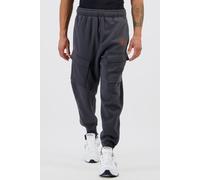 Nike Air - Gris - Pantalón Cargo Hombre talla S