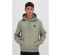 Nike Air - Gris - Sudadera Capucha Hombre talla XL