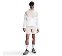 Nike Air HM0187 - Chaqueta para hombre