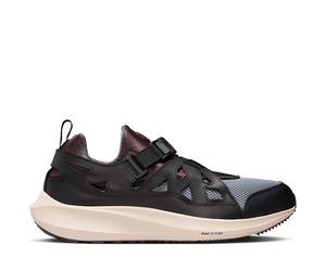 Nike Air Huarache 20Y24 x Patta "Black" - Talla: 42.5 black