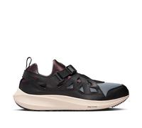 Nike Air Huarache 20Y24 x Patta "Black" - Talla: 43 black
