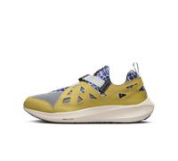 Nike Air Huarache 20Y24 x Patta Zapatillas - Hombre - Amarillo 38