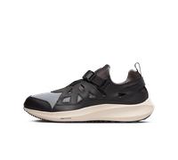Nike Air Huarache 20Y24 x Patta Zapatillas - Hombre - Negro 35.5