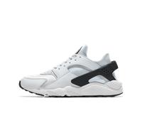 Nike Air Huarache By You Zapatillas personalizables - Hombre - Multicolor 38.5