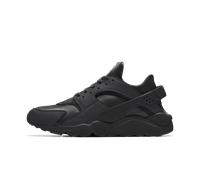 Nike Air Huarache By You Zapatillas personalizadas - Mujer - Multicolor 43