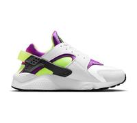 Nike Air Huarache Mujeres Zapatillas Moda - 37.5 EU