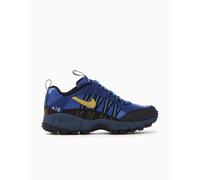 Nike Air Humara Azul 36.5
