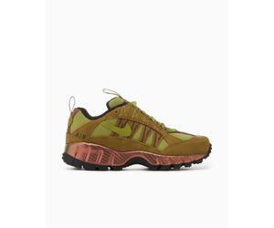 Nike Air Humara "Pacific Moss" Verde 36