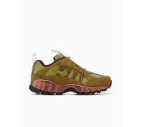 Nike Air Humara "Pacific Moss" Verde 45.5