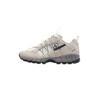 Nike Sportswear Zapatillas deportivas bajas 'AIR HUMARA' marfil / negro, Talla 37,5